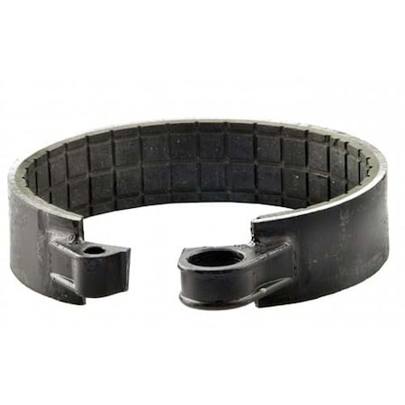 Aftermarket B504202100A Brake Band Fits Belarus B504202100A-HYC